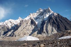 29 Crystal Peak And Marble Peak Early Morning From Concordia.jpg